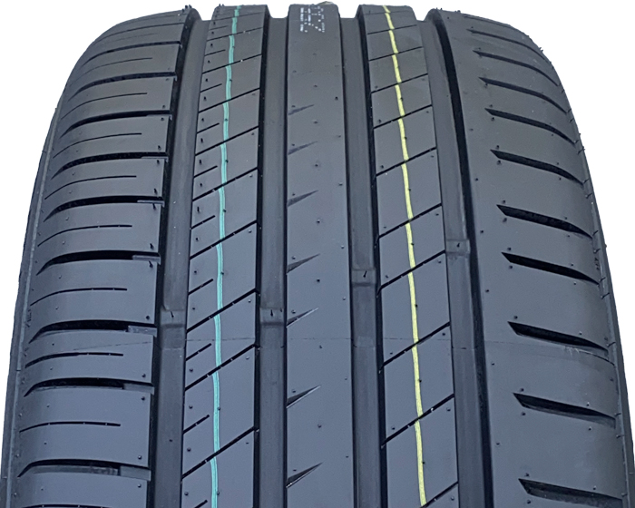 Superia Ecoblue EV 235/55 R20 105W