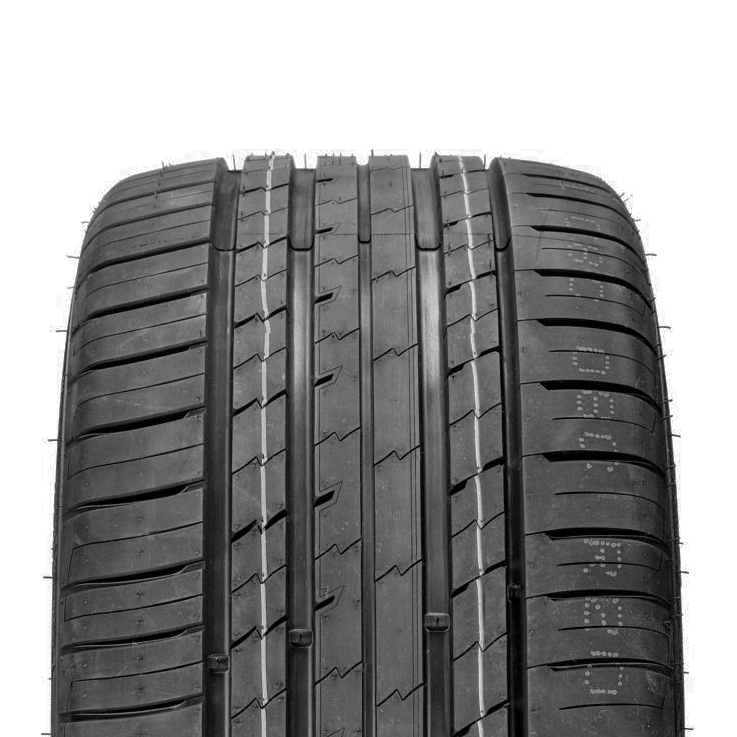 Tracmax X-privilo Rs01 325/35 R23 115Y