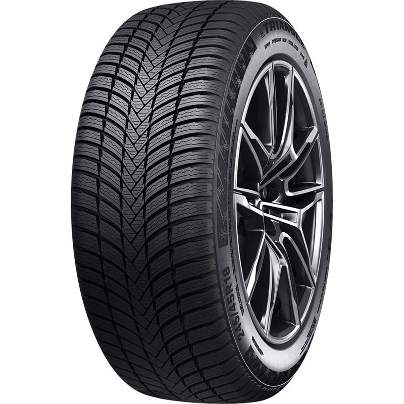 Triangle TW421 225/40 R18 92V XL