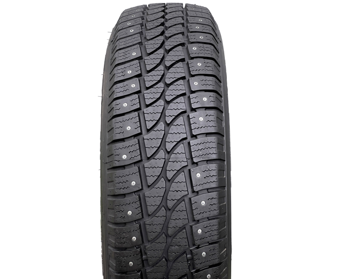 Taurus Winter 201 215/75 R16 C