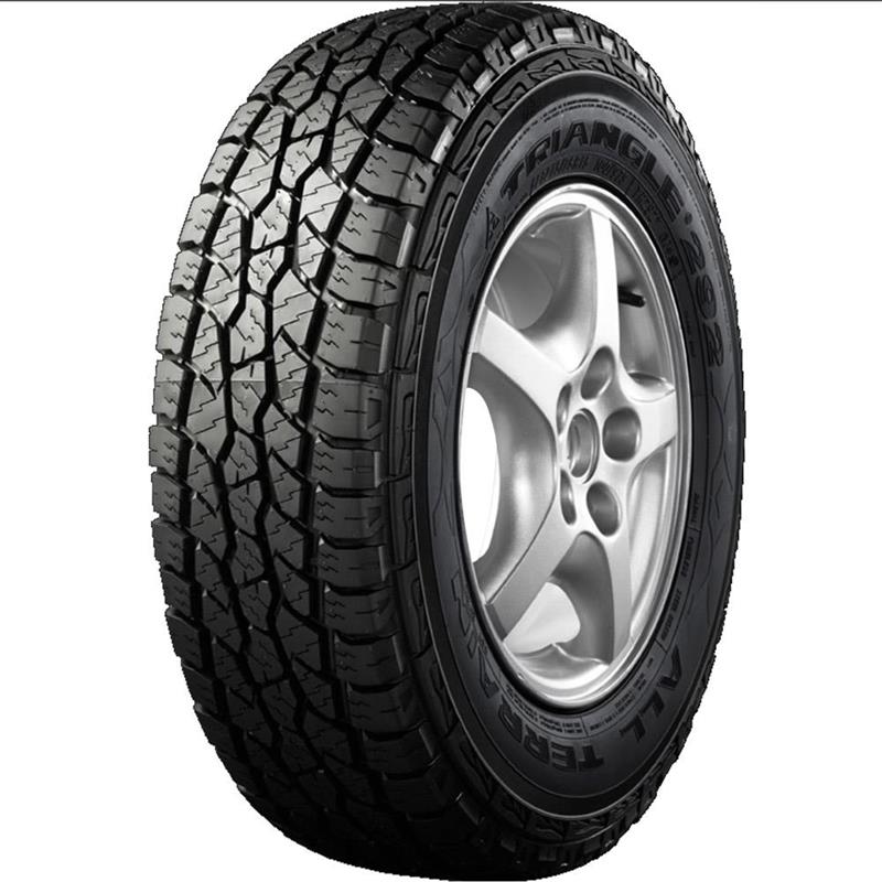 Triangle AGILEX A/T (TR292) 225/75 R16