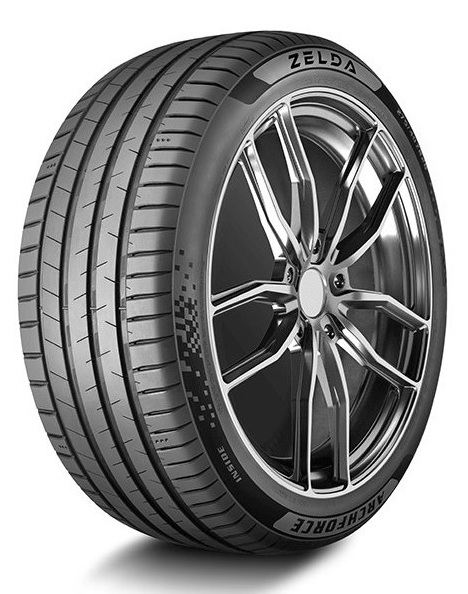Zelda ARCHFORCE 245/45 R20 103W XL