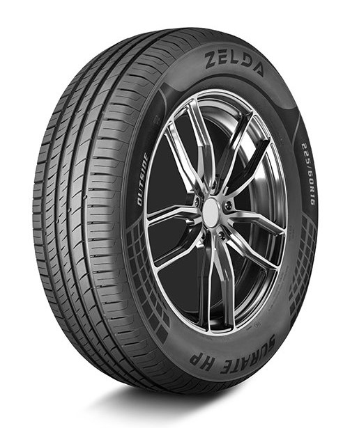 Zelda Surate HP 205/55 R16 91V