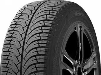 Zmax X-Spider All Season 195/55 R20