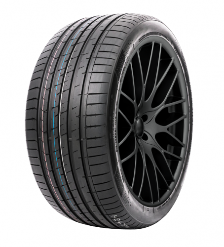 Zmax X-SUPER 88 275/45 R20 110Y