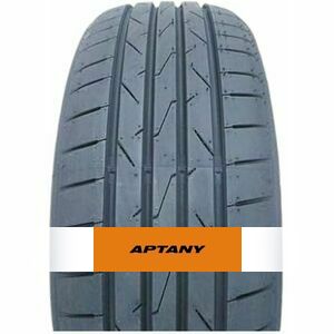 Aptany RP062 205/60 R16 92H Gads