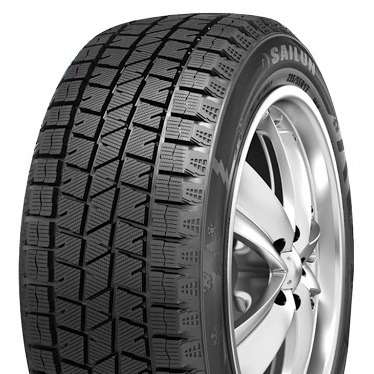 Sailun IceBlazer Arctic SUV 215/65 R17