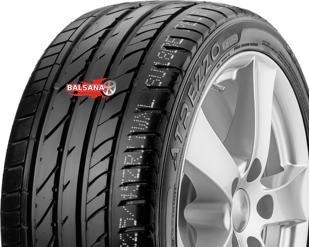 Sailun Atrezzo ZSR 215/35 R19 85Y