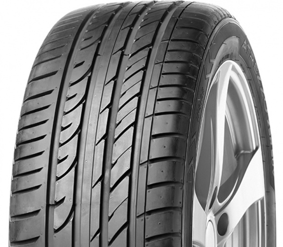 Sailun ATREZZO ZSR SUV 255/50 R19