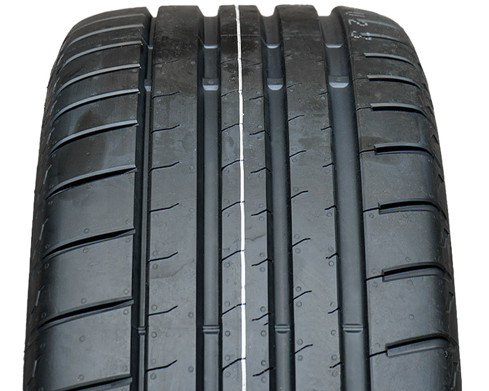 Bridgestone Potenza Sport 225/50 R17 98Y
