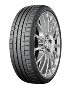 Falken Azenis RS820 255/45 R19 104Y