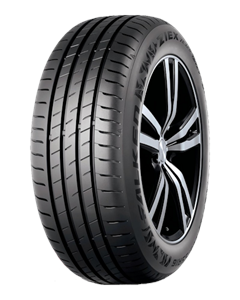 Falken ZIEX ZE320 205/60 R16 96V