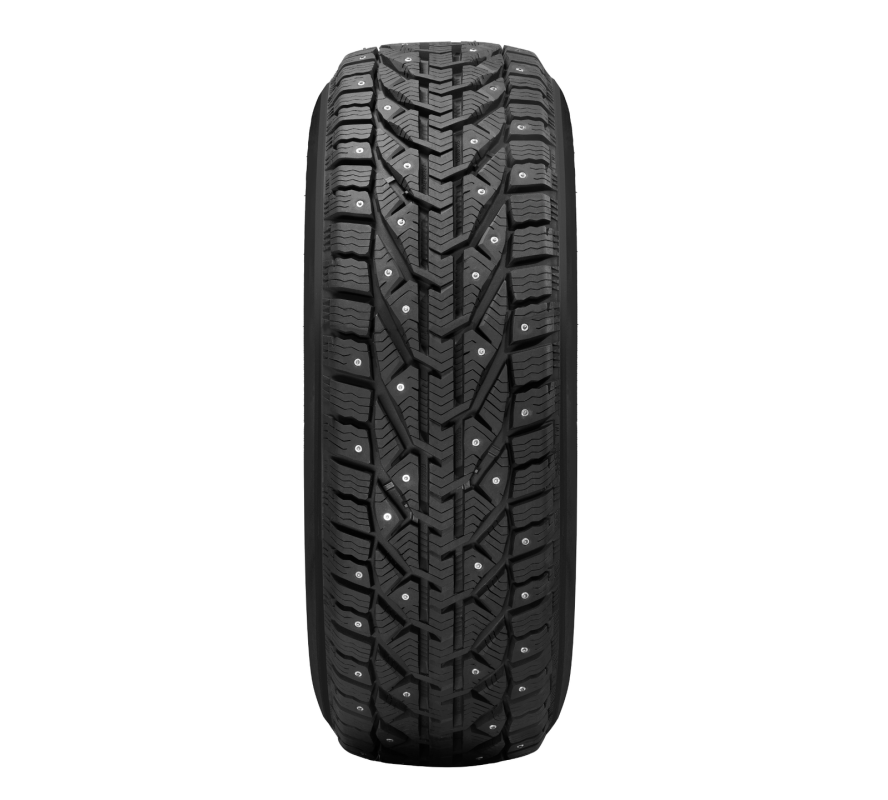 Riken STUD2 195/55 R16 91T XL