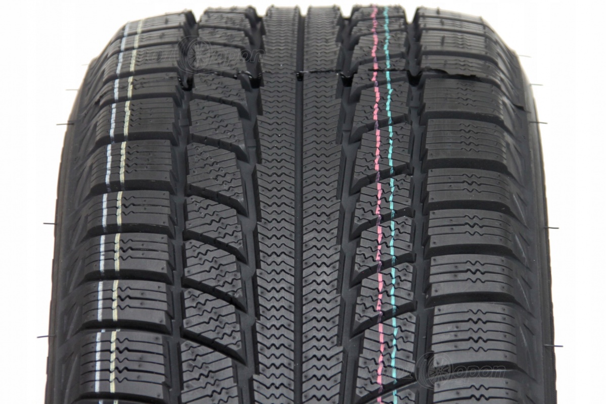 Diamondblack DR777 175/65 R14 86T XL