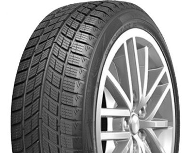 Dublestar DW09 315/35 R20 106T DOT