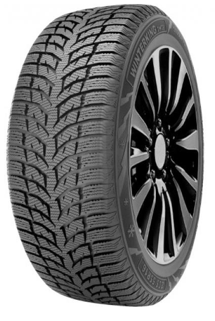 Dublestar DW08 205/55 R16 91T