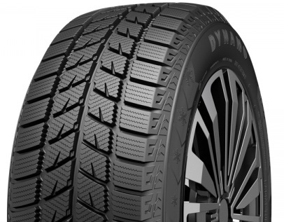 Dynamo SNOW-H MWH01 (BW56) 175/70 R13