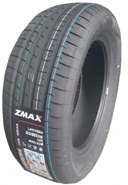 Zmax LANDGEMA 195/65 R15 95T XL