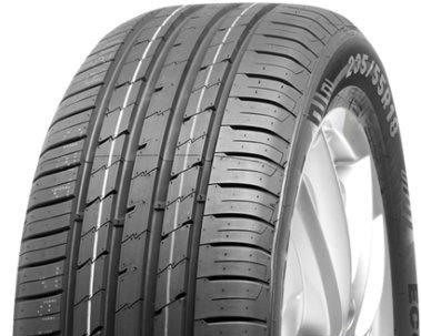 Imperial Ecosport SUV 255/50 R19 107W