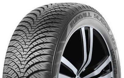 Falken Euro All season AS210 205/55