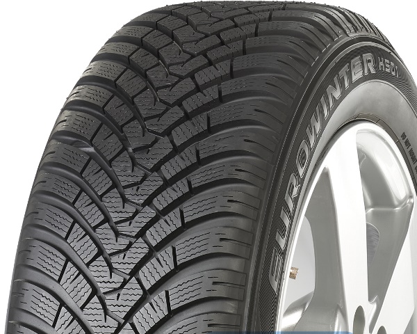 Falken Eurowinter HS-01 225/55 R16 95H