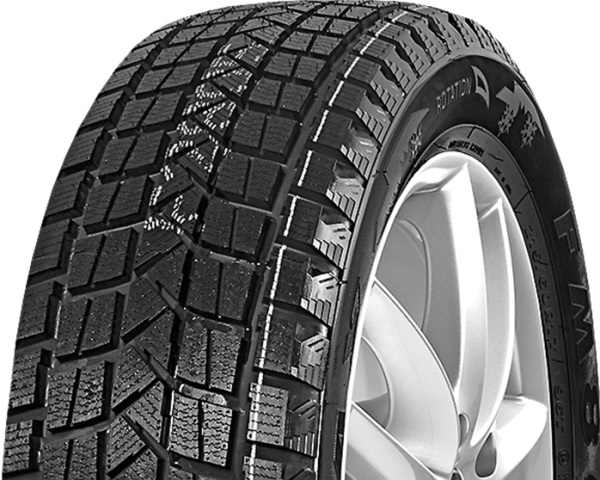 Firemax FM806 235/50 R18 97T Gads