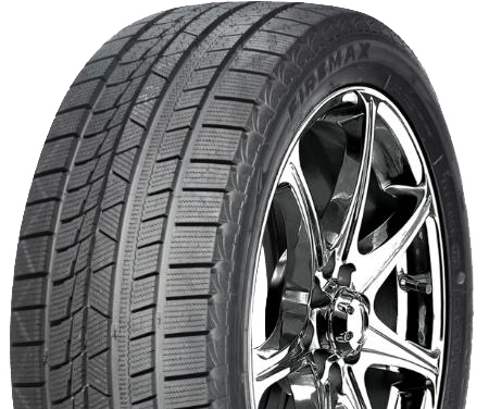 Firemax FM805+ 225/45 R18 95V XL