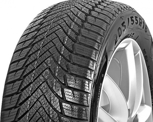 Fortuna GOwin UHP2 225/45 R18 95V