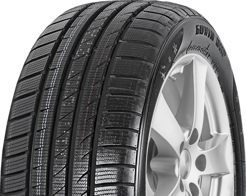 Fortuna GOwin UHP 235/55 R17 103V