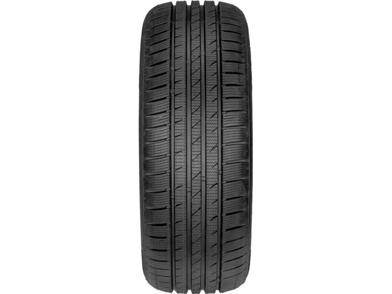 Fortuna GOwin VAN 205/65 R16 C