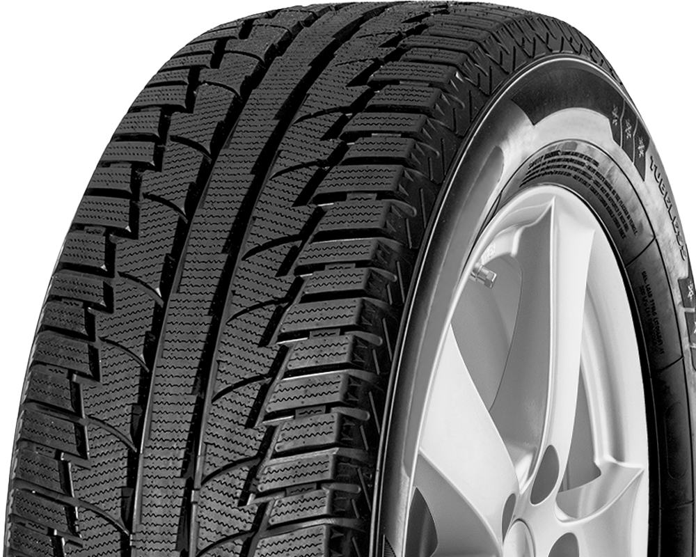 Fortuna Winter SUV 245/70 R16 111T