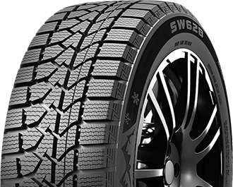 Goodride SW628 245/65 R17 107T Gads