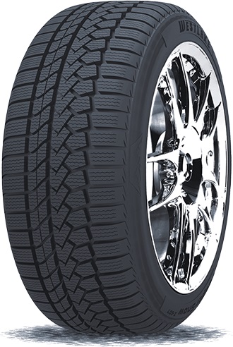Goodride Z507 255/50 R19 107V XL