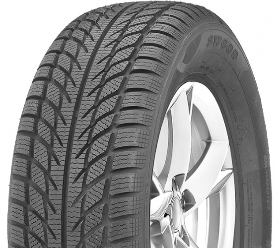 Goodride SW608 235/65 R17 108H XL