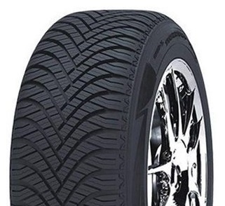 Goodride Z-401 All Season 225/55 R19