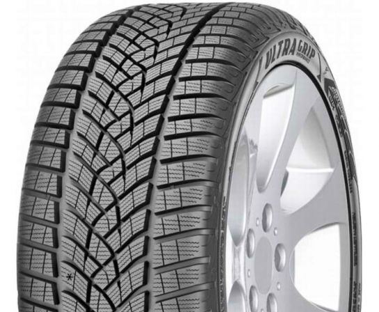 Goodyear UltraGrip Performance Gen-1 245/35 R20