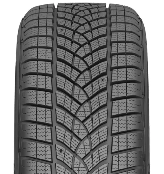 GOODYEAR UltraGrip Performance+ SUV 285/45 R20