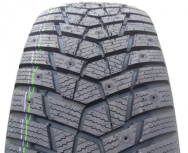 Hankook Winter i-Pike X W429A 255/45