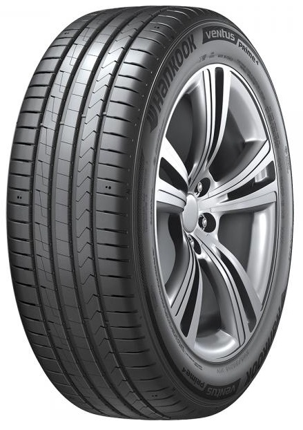 HANKOOK Ventus Prime 4 (K135A) 225/60