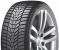 Hankook Winter I*Cept EVO3 W330 245/45