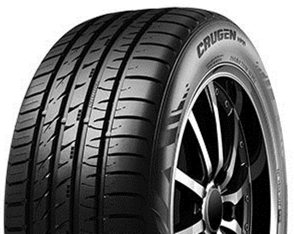 Marshal HP91 235/60 R18 107V XL