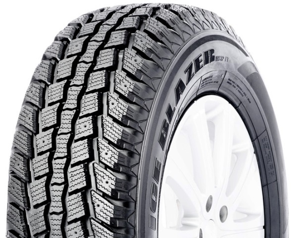 Sailun Ice Blazer WST-2 265/65 R18