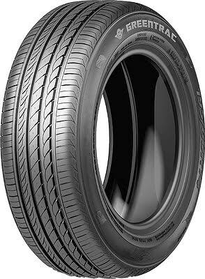 Greentrac Superange-X 225/55 R17 101W XL