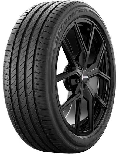 BFGoodrich Advantage 2 225/45 R18 91V