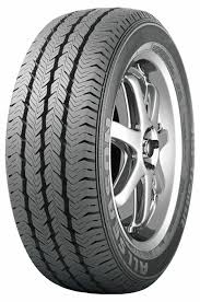 Mirage MR-700 All Season 235/65 R16