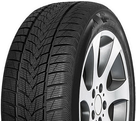 Imperial SnowDragon UHP 225/45 R19 96V