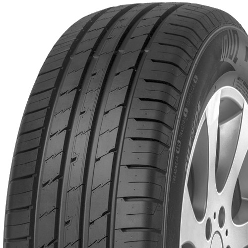 Minerva EcoSpeed 2 SUV 295/40 R21