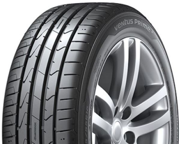 Hankook Ventus Prime 3 K125A 215/65