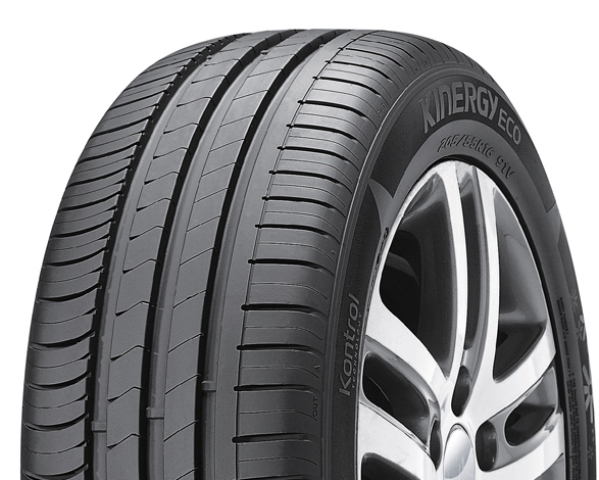Hankook Kinergy Eco (K425) 195/65 R15