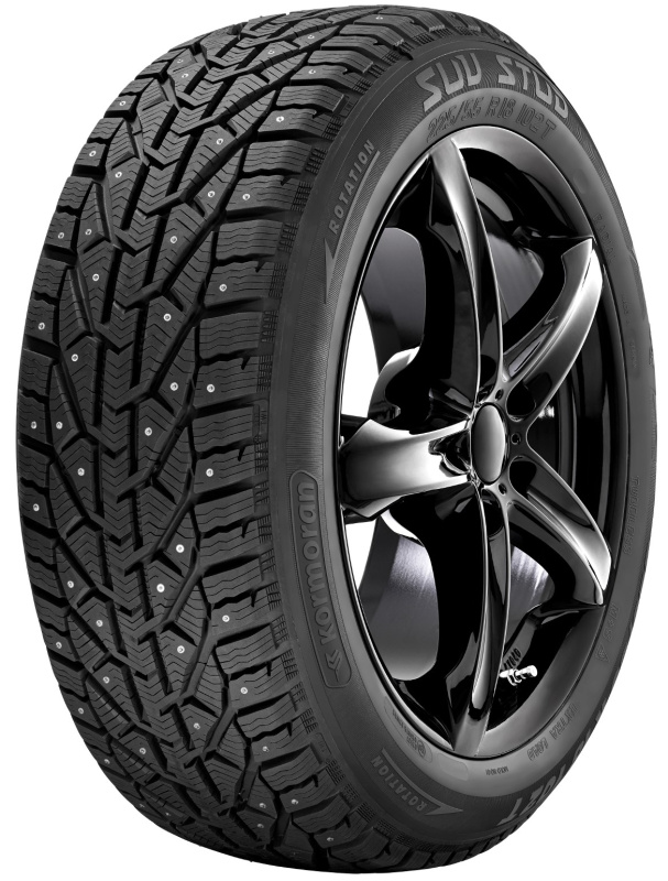 Kormoran STUD2 195/60 R15 92T XL